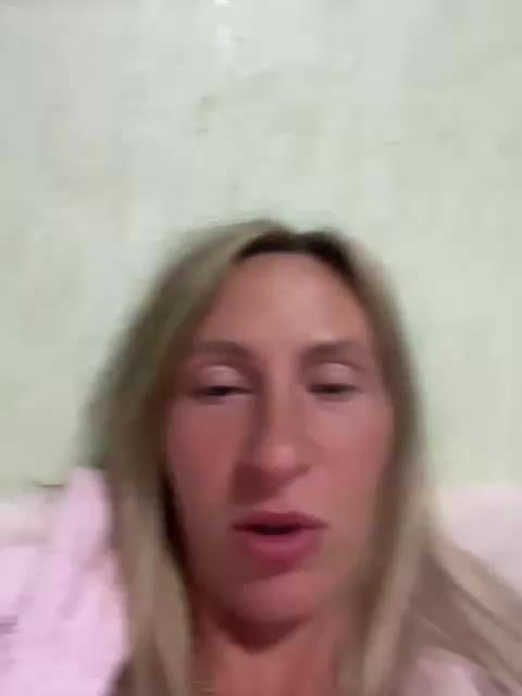 Saveta Live Sex December 14, 2025