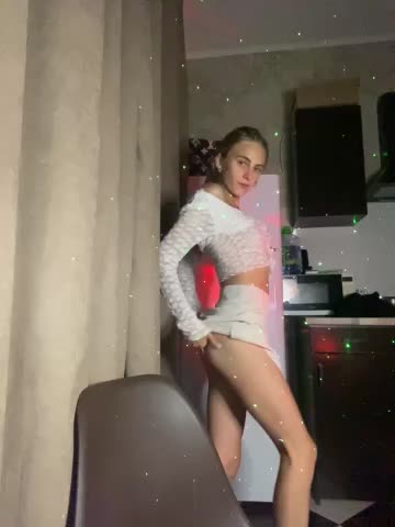 GraceTorrez Live Sex December 17, 2025