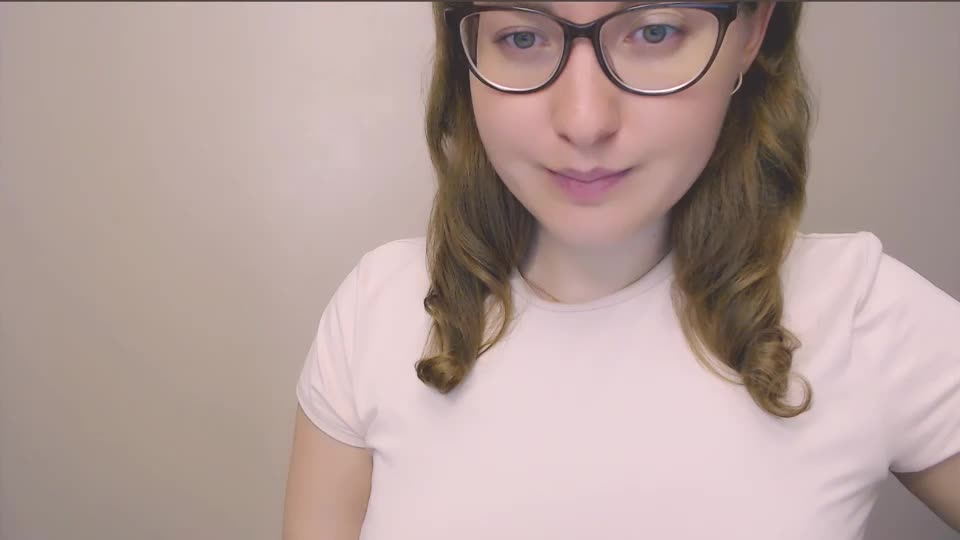 hartfoxx Live Sex December 13, 2025