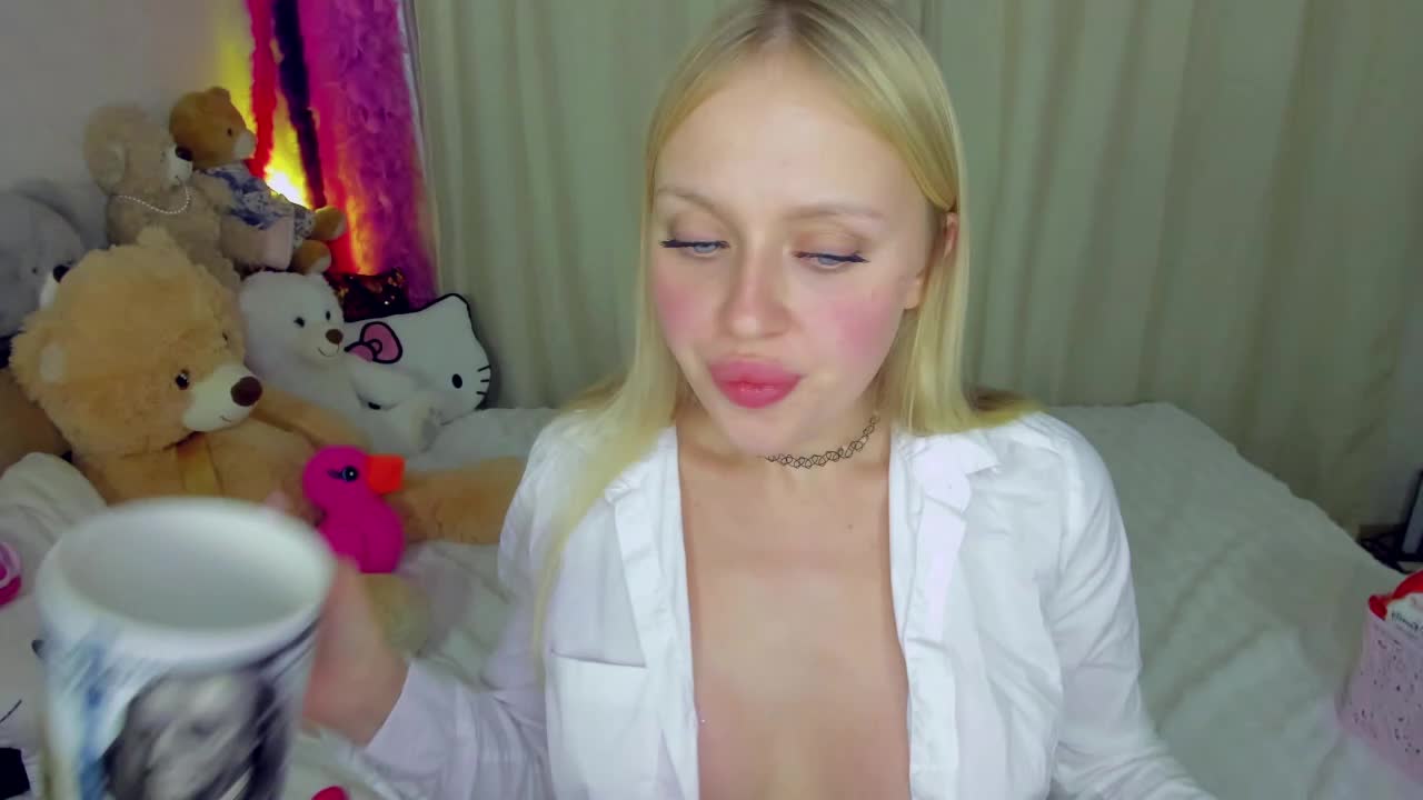 MindyKally Live Sex December 14, 2025