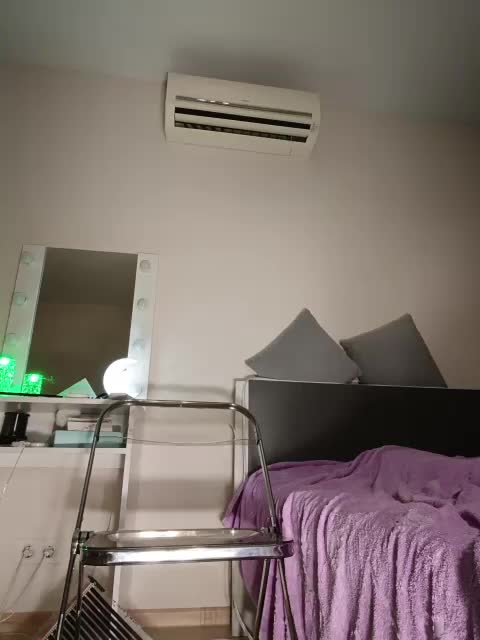 sexdiana69 Live Sex December 20, 2025