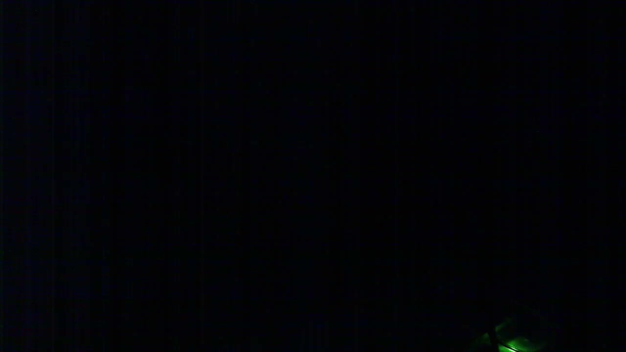 Svetulya50 Live Sex December 17, 2025