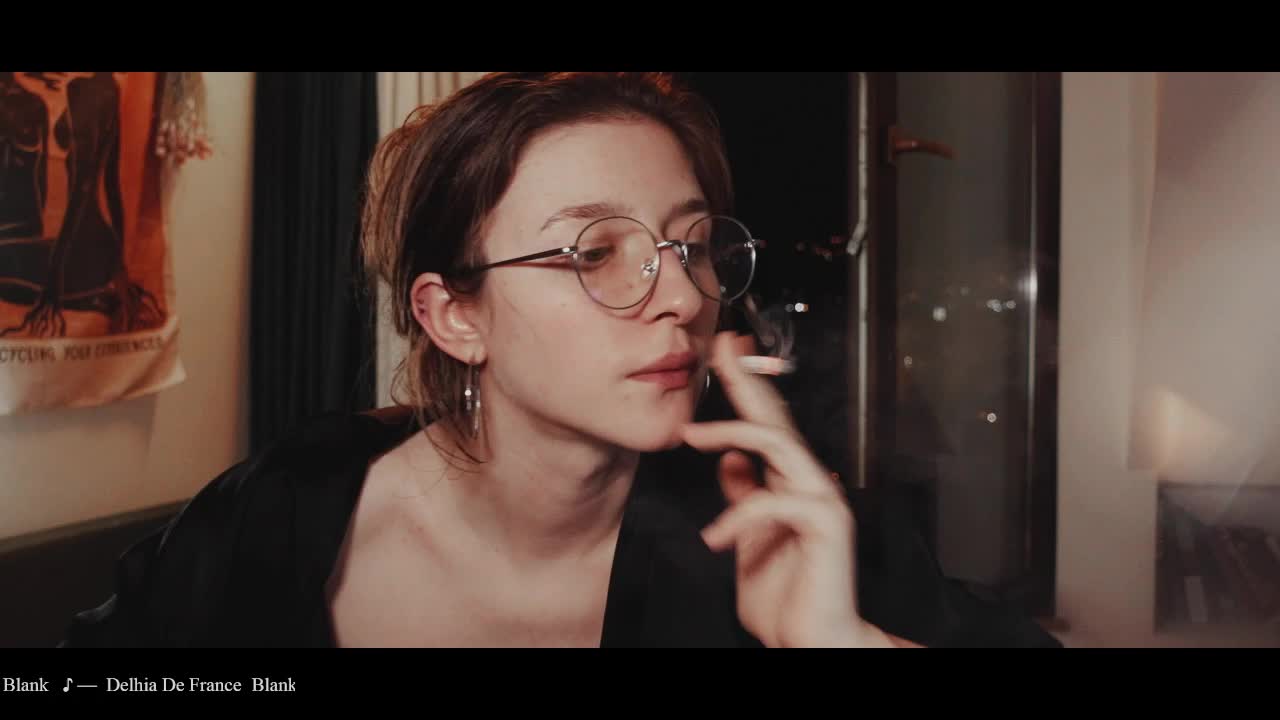 WebCora Live Sex December 13, 2025