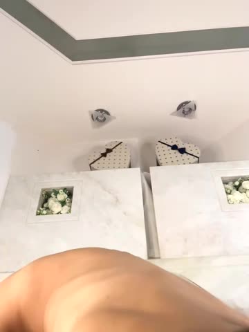 Viktoria_Grand Live Sex December 14, 2025