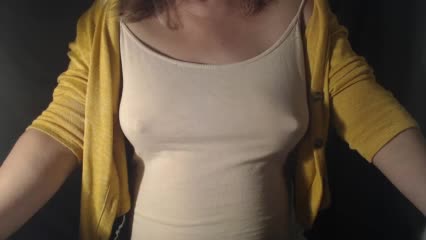 1BECHA1 Live Sex December 19, 2025