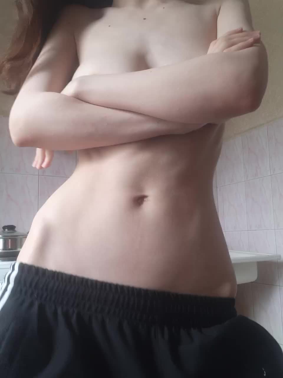 Kissa-is-klassa-a Live Sex December 18, 2025