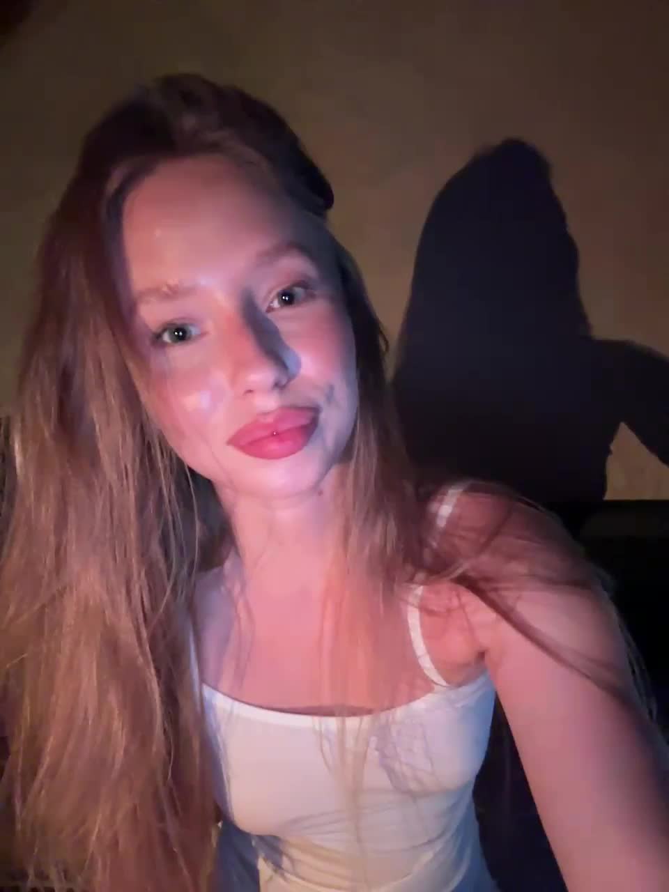 cute-molly Live Sex August 25, 2025