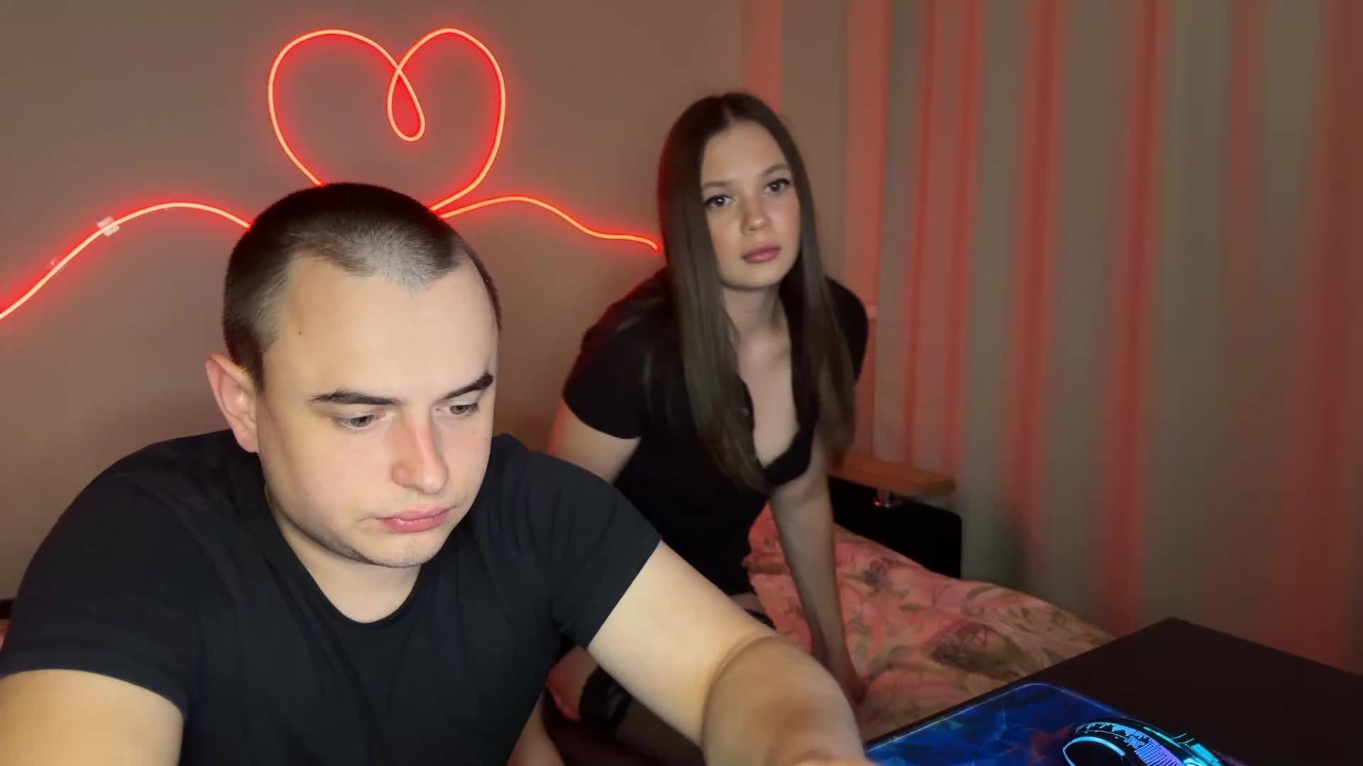 Spacesexxx Live Sex December 17, 2025