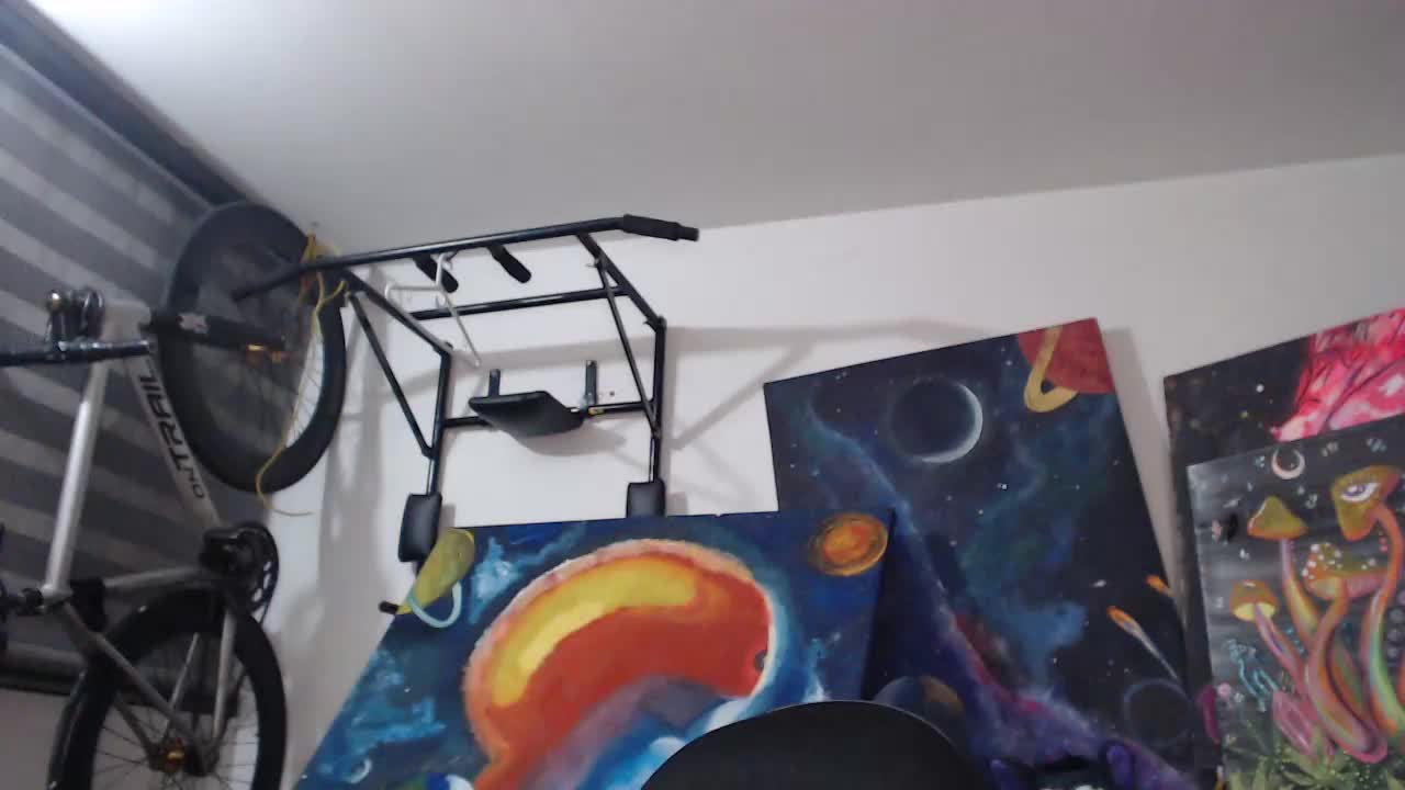 mariecam420 Live Sex December 14, 2025