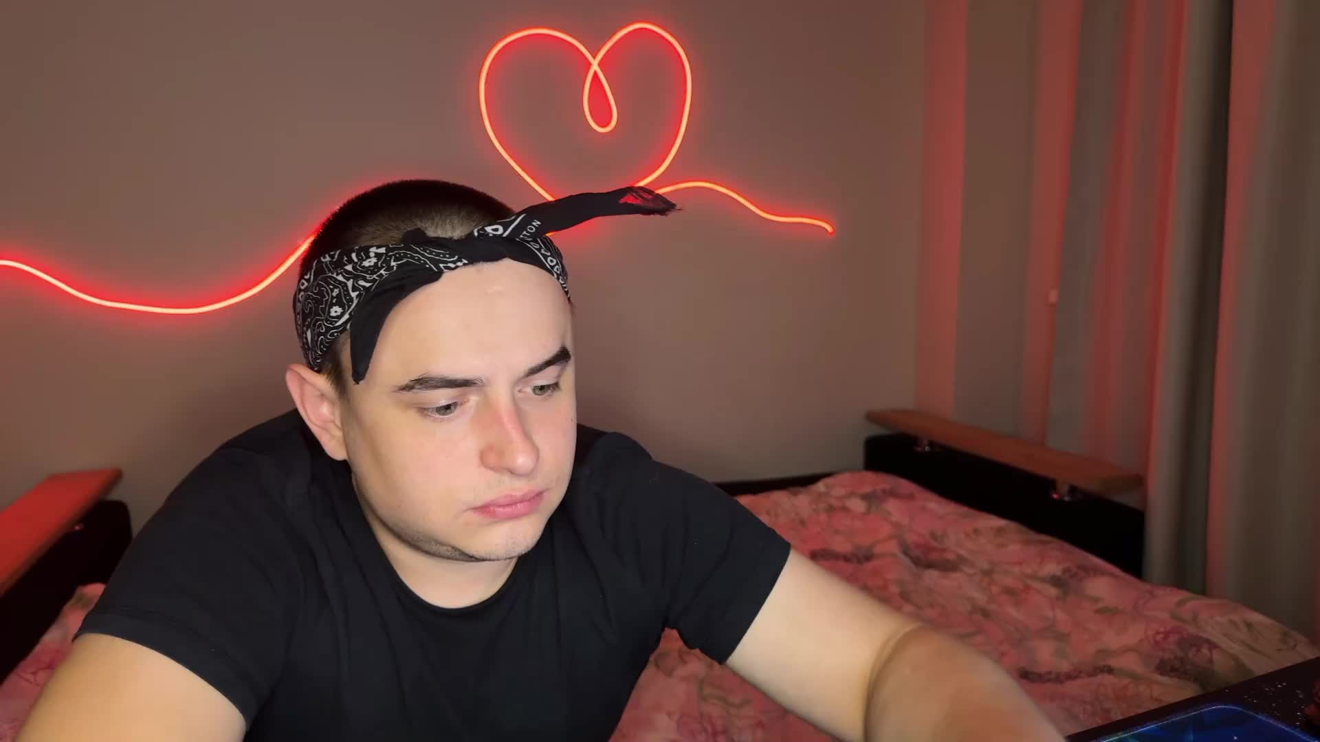 Spacesexxx Live Sex December 17, 2025