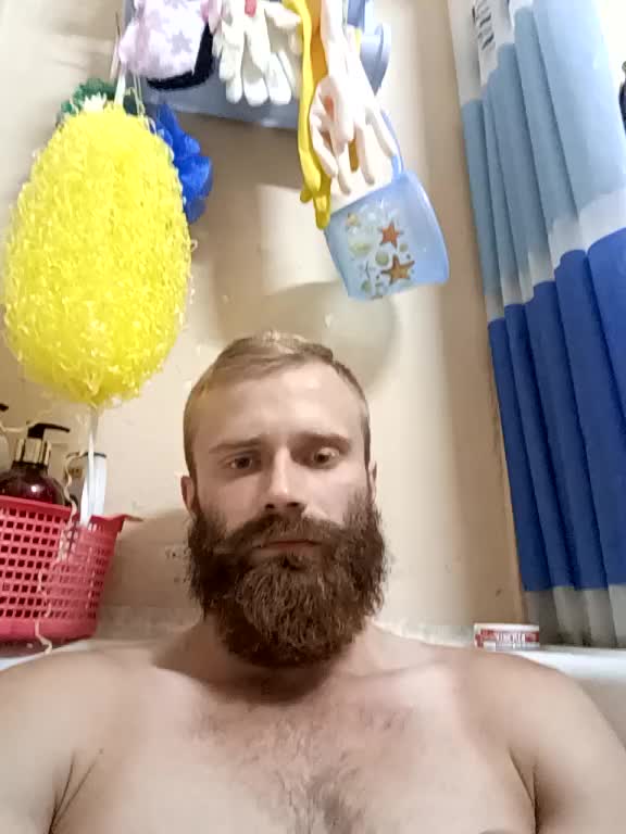 Paul-Rolex Live Sex December 13, 2025