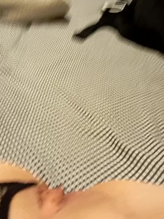 Kamilla-Nikita Live Sex December 13, 2025