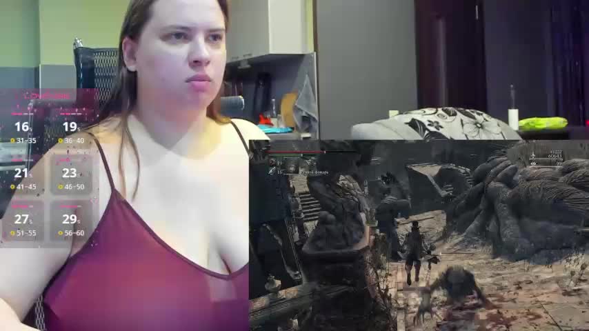 1lindsey1 Live Sex December 17, 2025