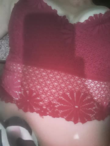 Fanny-MILf Live Sex December 14, 2025