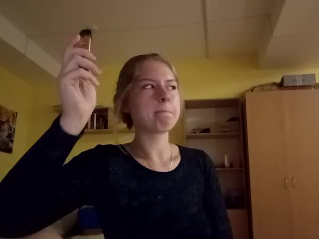 Tomyris_yuki Live Sex December 13, 2025