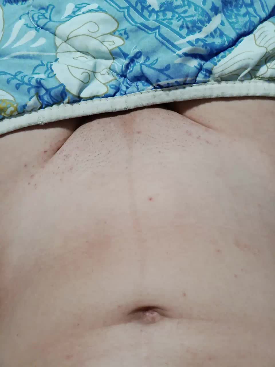 Ksenia45 Live Sex August 26, 2025