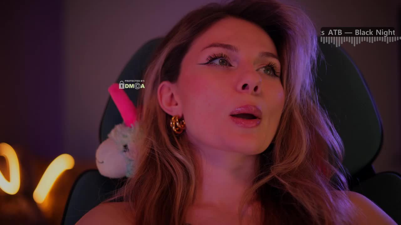 D_i_aM Live Sex December 15, 2025