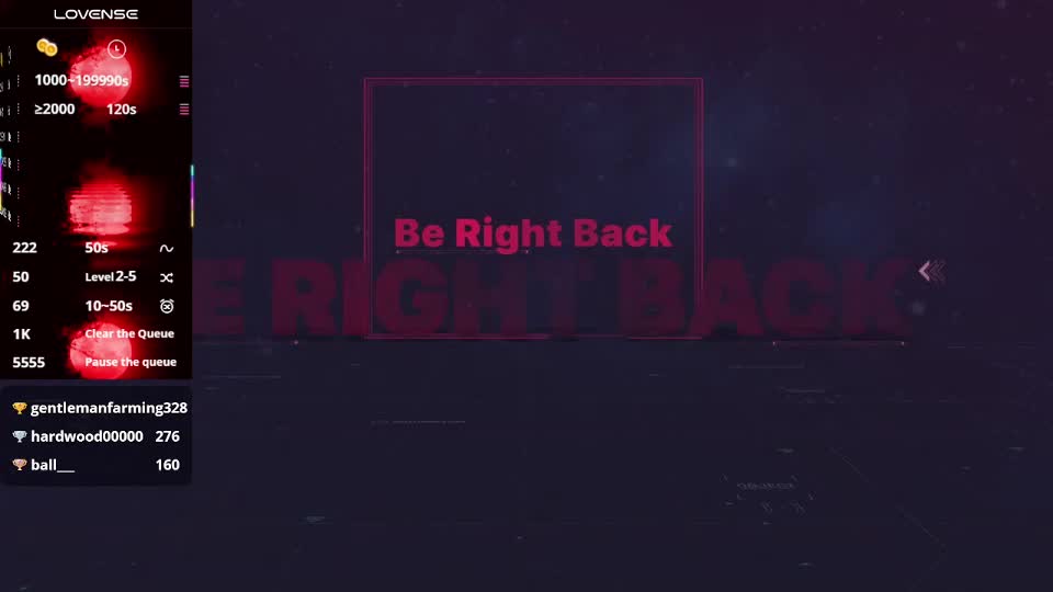 fanny_posy Live Sex December 13, 2025