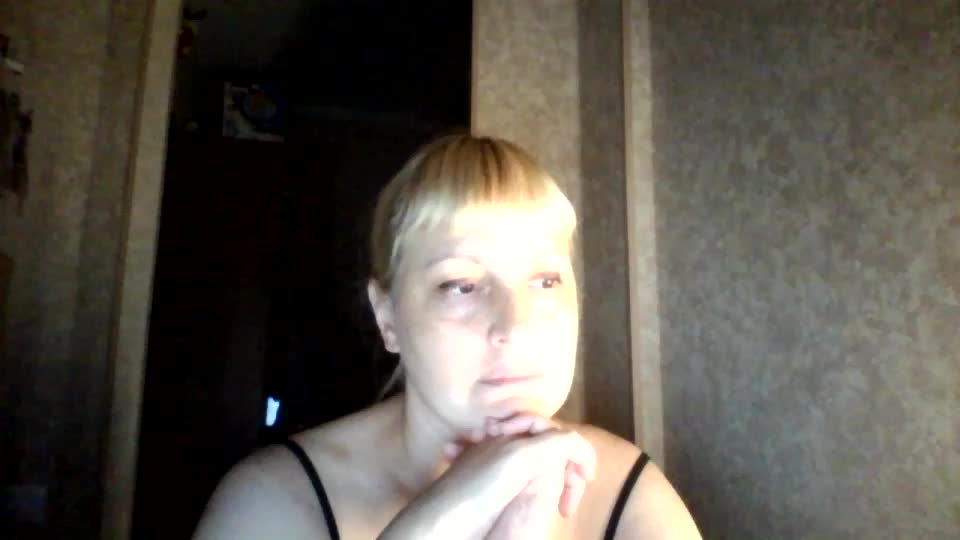 krisss2016 Live Sex December 14, 2025