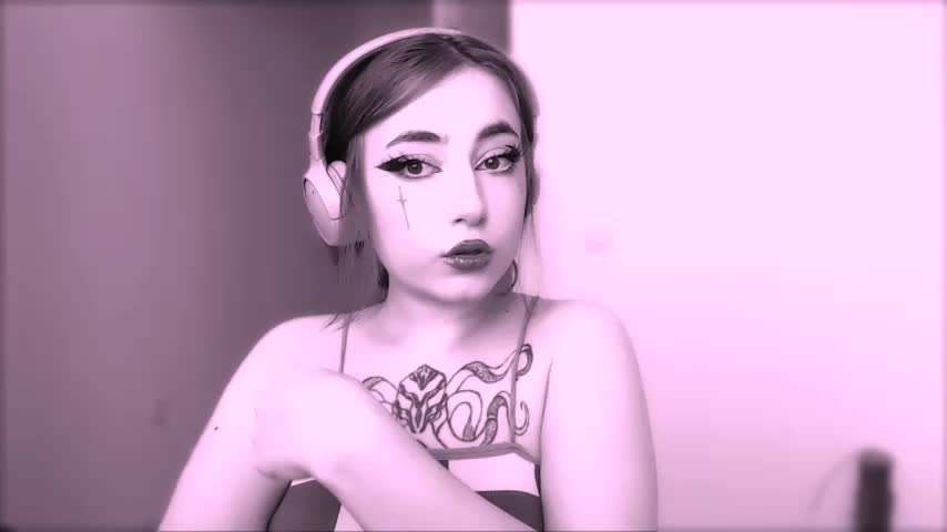 purplewitch Live Sex December 14, 2025