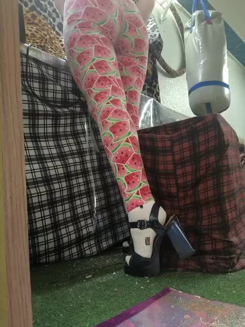 ralita99 Live Sex December 13, 2025