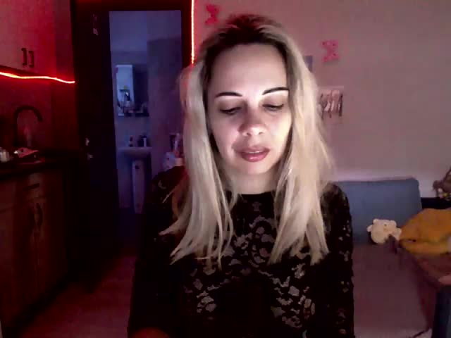 Getera_Cass Live Sex 2025.08.26