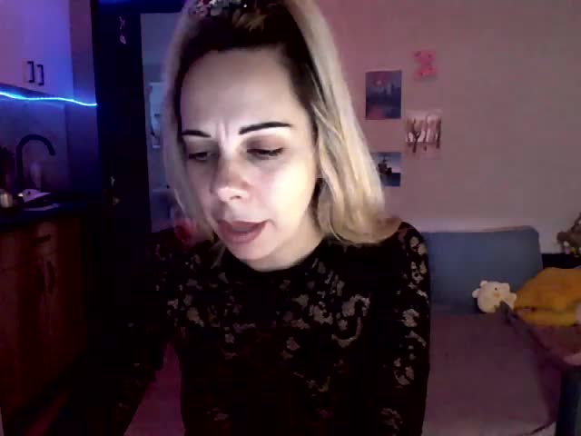 Getera_Cass Live Sex 2025.08.26