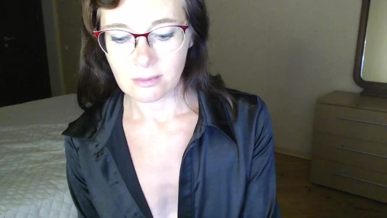 Viorica Live Sex December 14, 2025