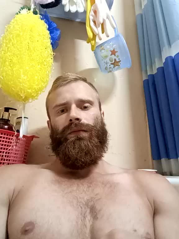 Paul-Rolex Live Sex December 13, 2025