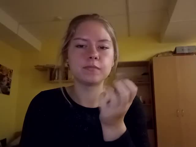 Tomyris_yuki Live Sex December 13, 2025