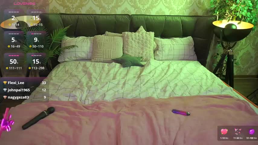 GabriellaJass Live Sex December 17, 2025