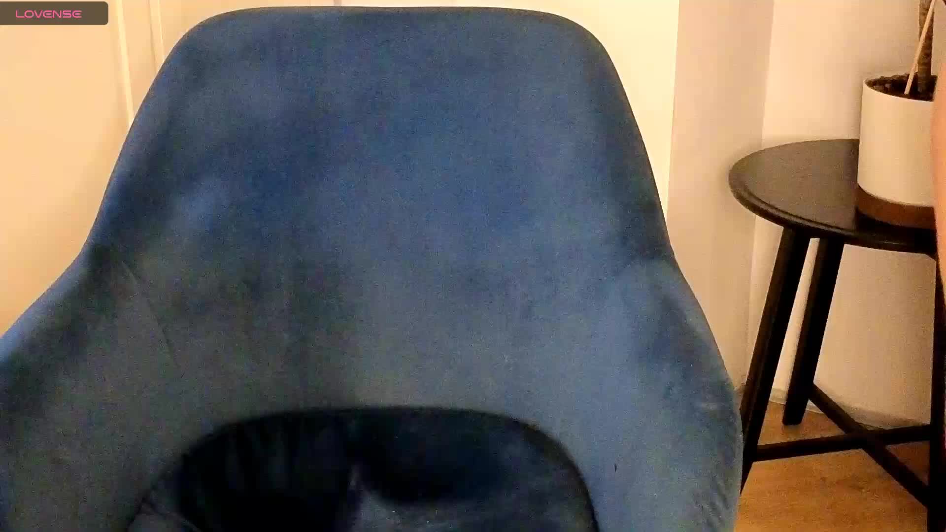 NoFaceModel Live Sex December 14, 2025