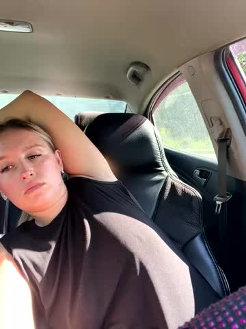 StasyWood Live Sex December 18, 2025