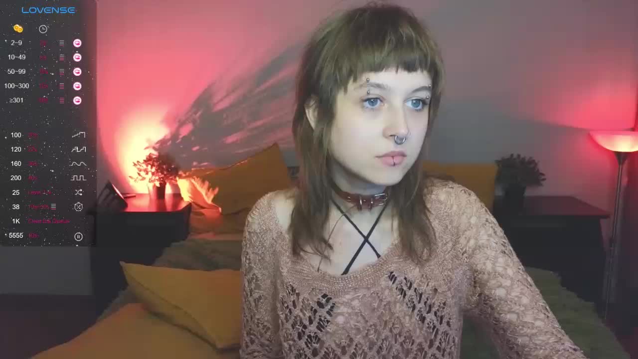 kortny-yo Live Sex December 14, 2025