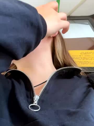 StephanieMur Live Sex December 19, 2025