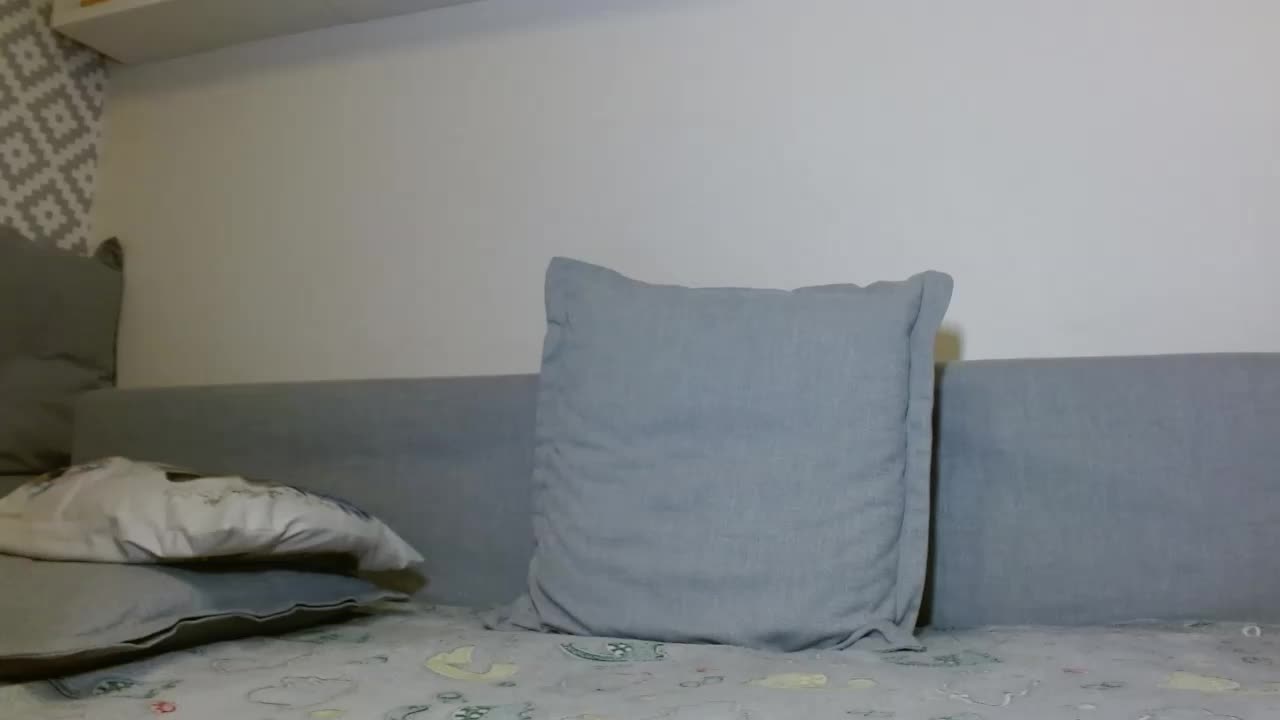 albinochka888 Live Sex December 14, 2025