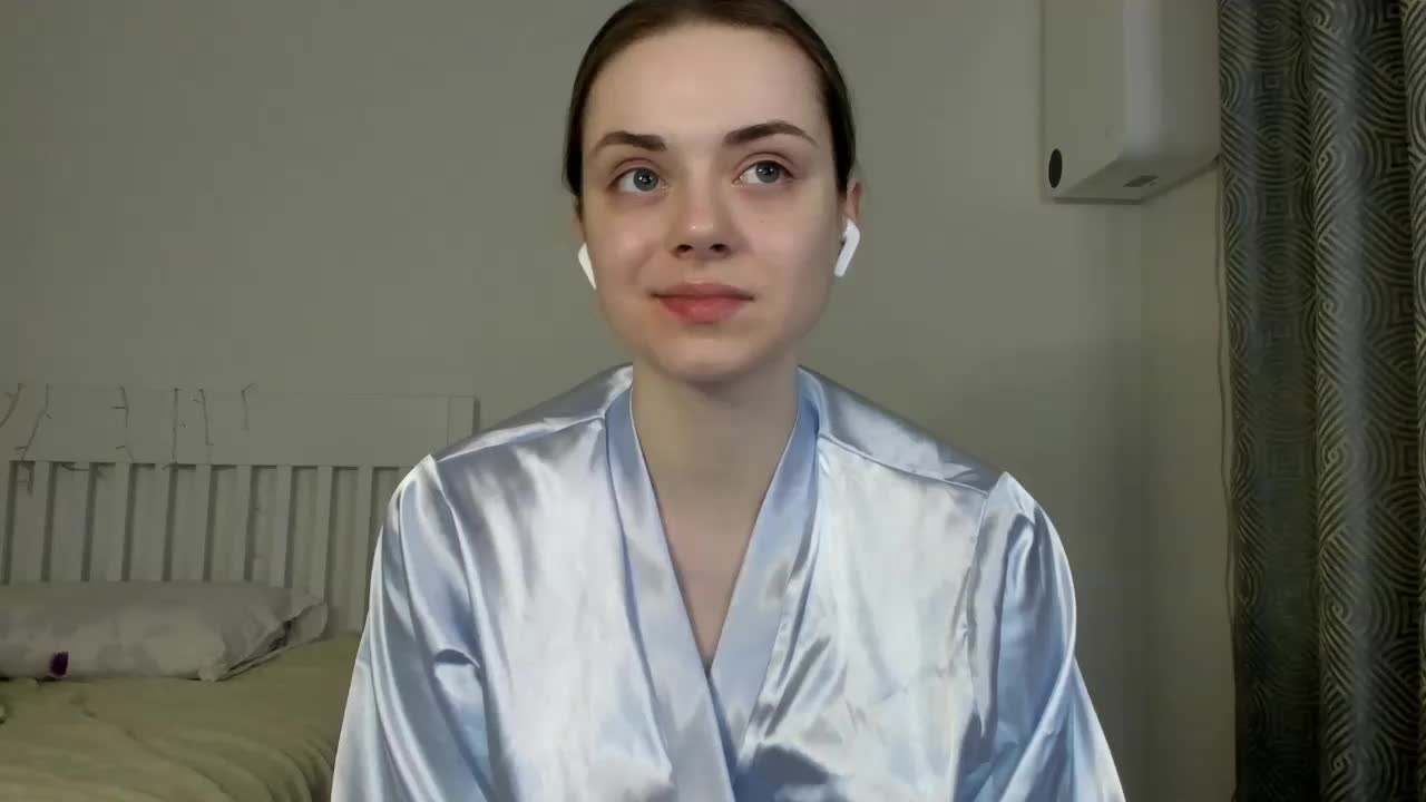 Agnesshy Live Sex December 14, 2025