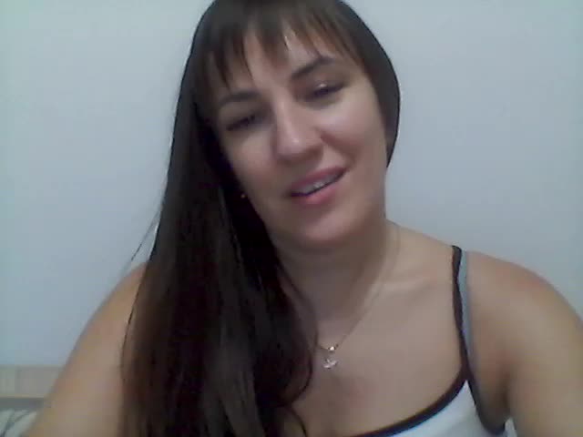 nastiakiss Live Sex December 13, 2025