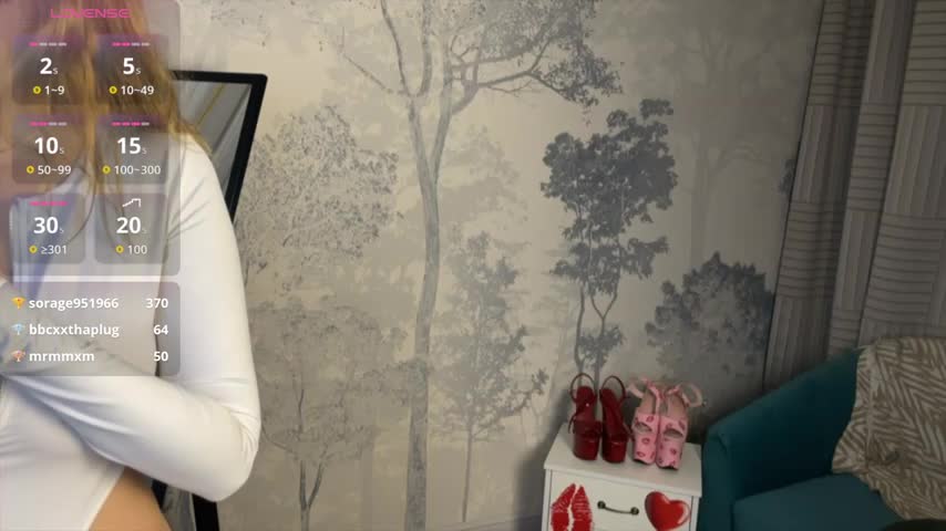 Eva_Conors_ Live Sex December 14, 2025