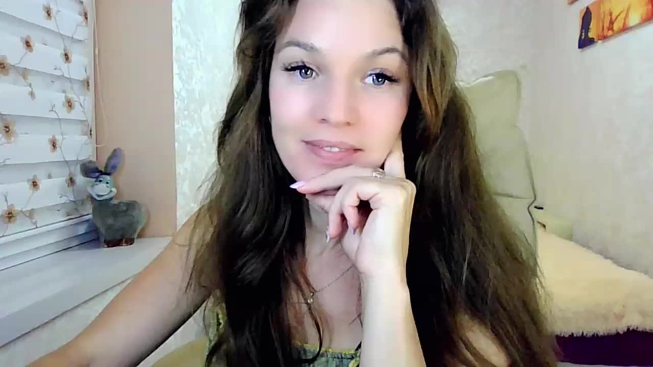 smilesss Live Sex December 14, 2025