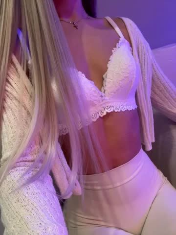 To_contemplate Live Sex December 17, 2025