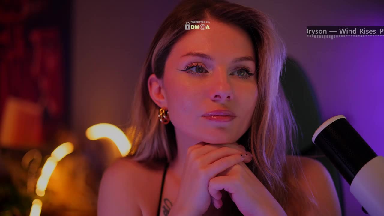 D_i_aM Live Sex December 15, 2025