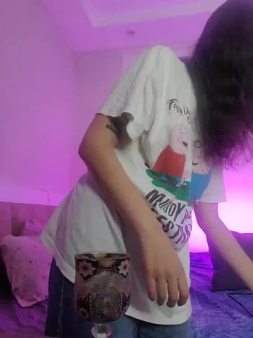 Pizda-Drozda Live Sex December 17, 2025