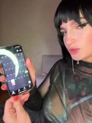 Stargazzzm Live Sex December 14, 2025