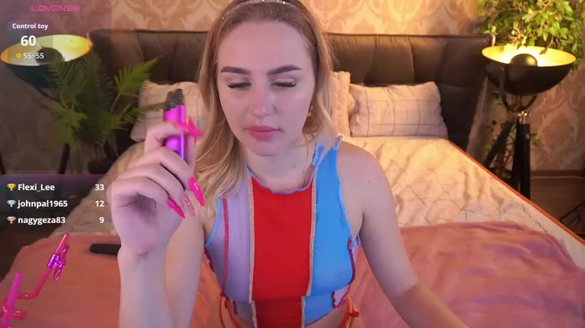 GabriellaJass Live Sex December 17, 2025