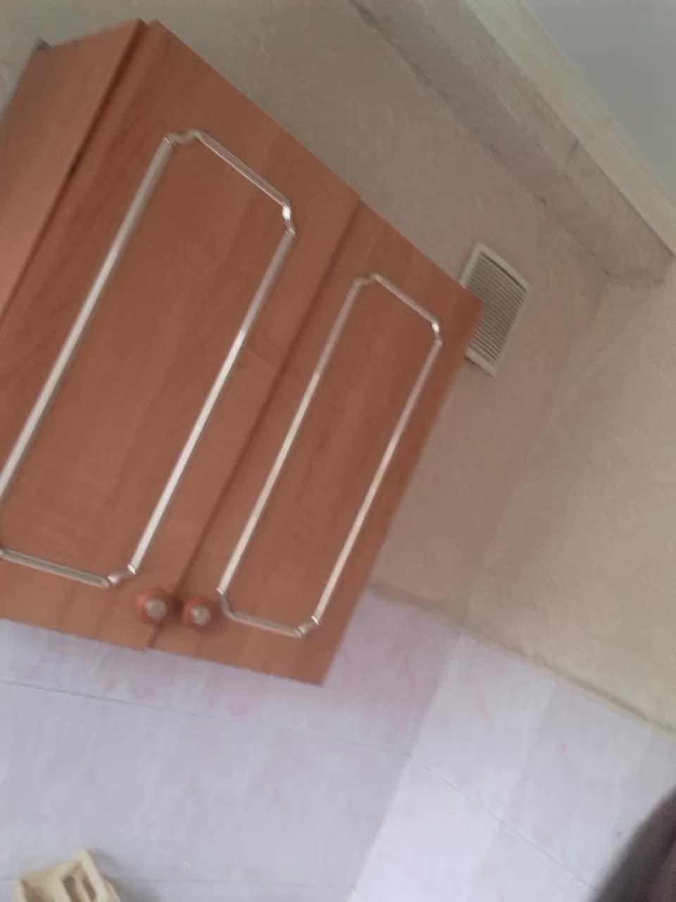 Kissa-is-klassa-a Live Sex December 18, 2025