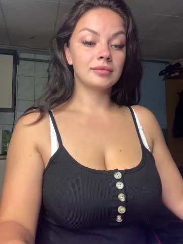 Sweeeeet_Candy Live Sex December 17, 2025