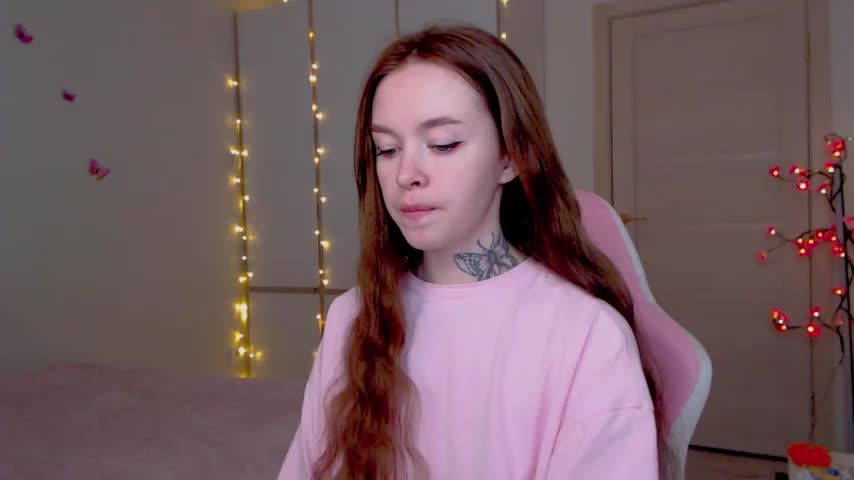 Naughty_Mable Live Sex December 17, 2025