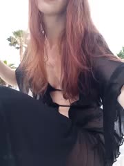 llass55 Live Sex December 17, 2025