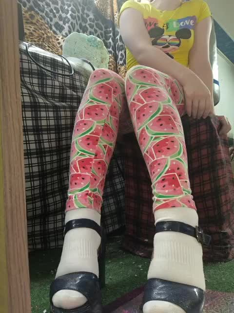 ralita99 Live Sex December 13, 2025